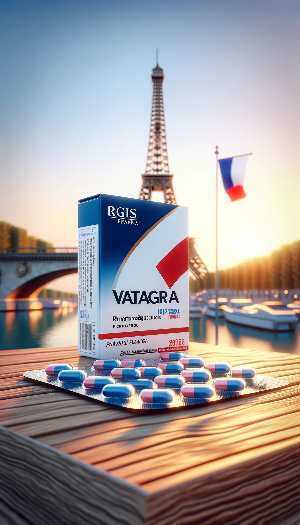 Viagra achat paypal